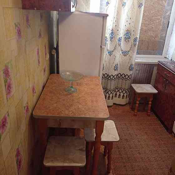 Продам 1-комнатную квартиру Кам`янське (Нікопольський р-н)