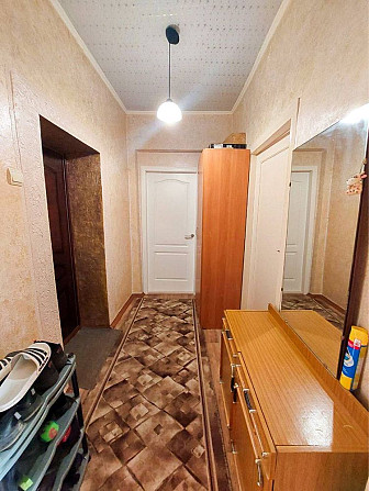 ПРОДАЖ! 2 кімнатна квартира в центрі Здолбунова-2 Здолбунів - зображення 3