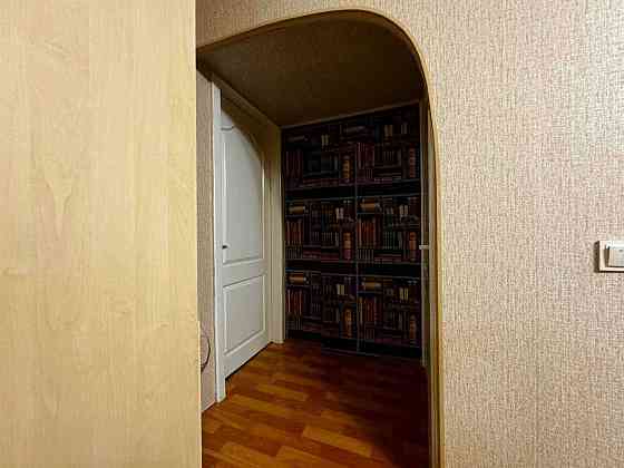 3 кімнатна квартира в історичному центрі міста Чернігів