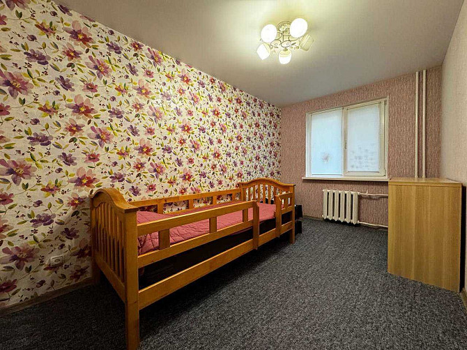 3 кімнатна квартира в історичному центрі міста Чернигов - изображение 7