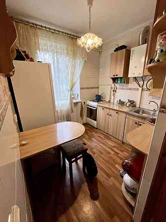 Продаж 2 кімнатної квартири вул. Котляревського (р-н  Парку, Центр) Ровно