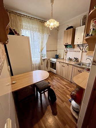 Продаж 2 кімнатної квартири вул. Котляревського (р-н  Парку, Центр) Рівне - зображення 1