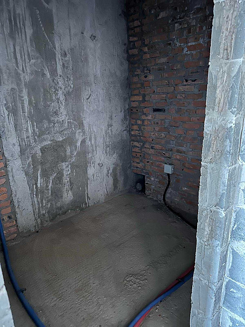 ЖК Dibrova Park Віктора Некрасова вул. (Північно-Сирецька), 10А Київ - зображення 7