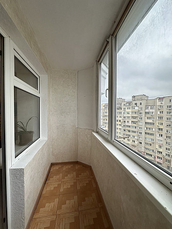 Квартира на Высоцкого ул. Крижанівка - изображение 8
