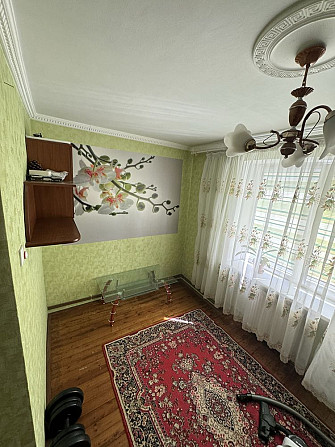 Оренда 3-х кімнатної квартири ЦЕНТР Коломыя - изображение 2