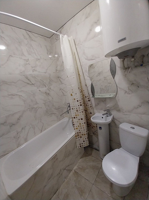 Можно на месяц! Аренда смарт-квартиры. Холодная Гора. Бавария. Меховка Харьков - изображение 4