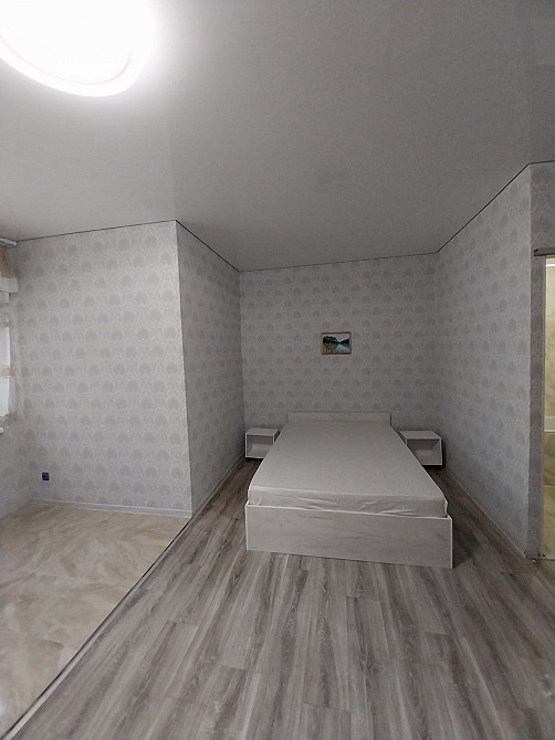 Можно на месяц! Аренда смарт-квартиры. Холодная Гора. Бавария. Меховка Харьков - изображение 5