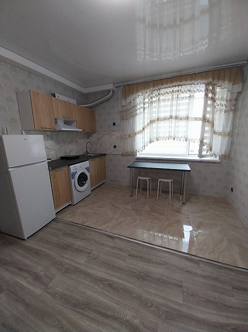 Можно на месяц! Аренда смарт-квартиры. Холодная Гора. Бавария. Меховка Харьков - изображение 2