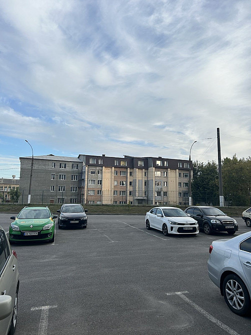 Можно на месяц! Аренда смарт-квартиры. Холодная Гора. Бавария. Меховка Харьков - изображение 6