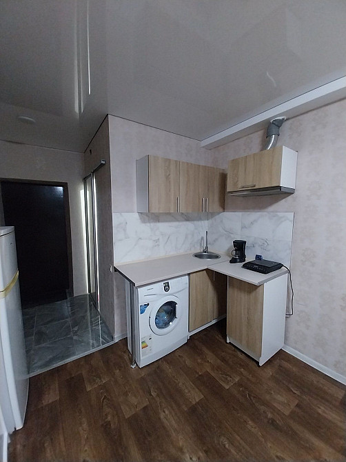 Можно на месяц! Аренда смарт-квартиры. Холодная Гора. Бавария. Меховка Харьков - изображение 7