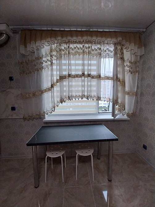 Можно на месяц! Аренда смарт-квартиры. Холодная Гора. Бавария. Меховка Харьков - изображение 3