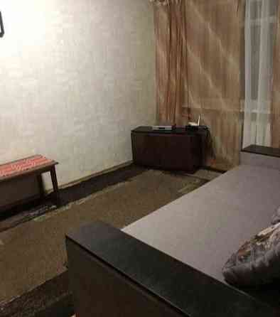 1 кімнатна квартира на Засумській Суми