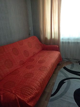 Сдам 3- х комнатную квартиру Мирноград - изображение 1