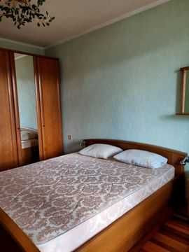 Сдам 3х комнатную квартиру Старе місто Краматорськ - зображення 8