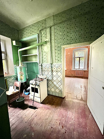Сдам квартиру на Петропавловской Сумы - изображение 3