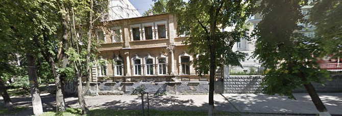 Сдам квартиру на Петропавловской Сумы - изображение 8