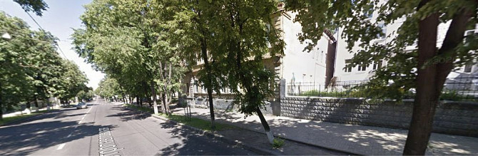 Сдам квартиру на Петропавловской Сумы - изображение 6