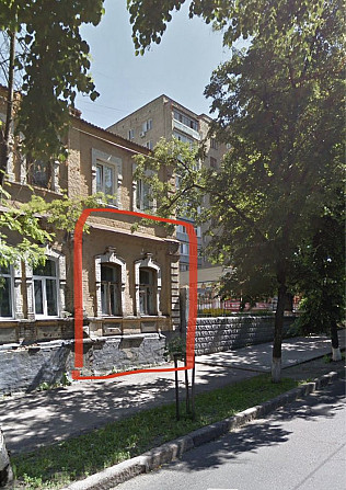 Сдам квартиру на Петропавловской Сумы - изображение 1