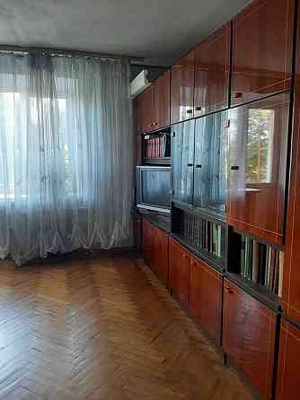 Боярка центр Сєдова 5 оренда 3х кімнатної квартири Боярка