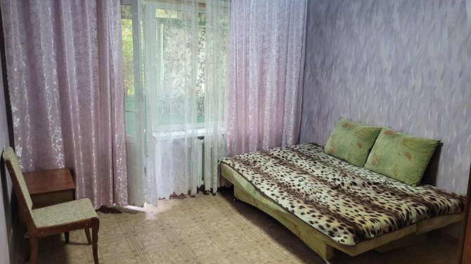 Сдам 2х комнатную квартиру Краматорськ - зображення 5