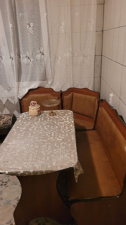 Сдам 2х комнатную квартиру Краматорськ - зображення 3