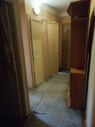 Оренда 2х кімнатної квартири Краматорськ - зображення 2