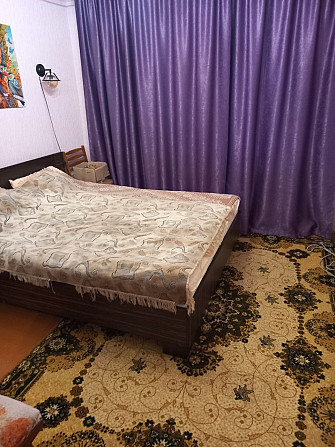 Оренда 2х кімнатної квартири Краматорск - изображение 4