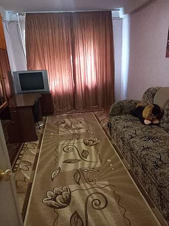 Оренда 2х кімнатної квартири Краматорск - изображение 1
