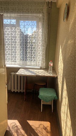 Сдам 2 комнатную квартиру Константиновка (Одесская обл.) - изображение 7