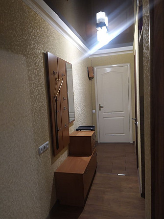 Сдам 2 комнатную квартиру Константиновка (Одесская обл.) - изображение 2