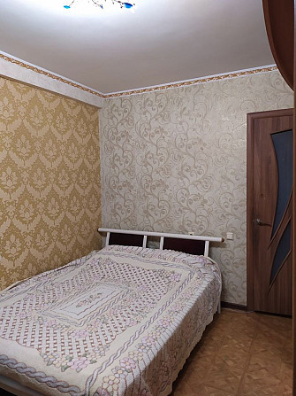 Сдам 2 комнатную квартиру Константиновка (Одесская обл.) - изображение 4