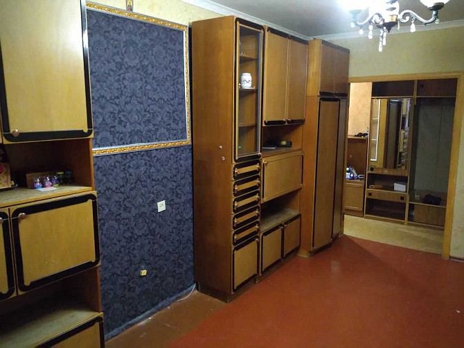Оренда 3-кімнатної квартири Лазурний (Власник) 6500 грн Краматорськ - зображення 3