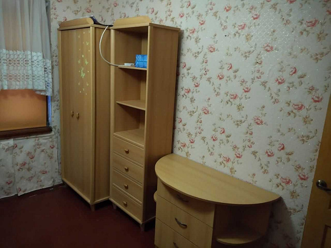 Оренда 3-кімнатної квартири Лазурний (Власник) 6500 грн Краматорск - изображение 2