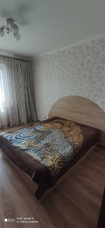 2 комнатная квартира в центре Чернигов - изображение 7