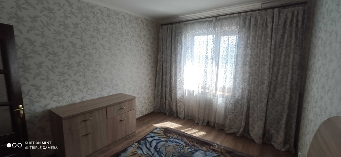 2 комнатная квартира в центре Чернигов - изображение 8