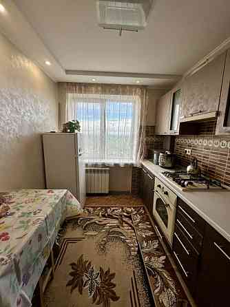 Продаж 3 кімнатної квартири біля Сумигаз Суми