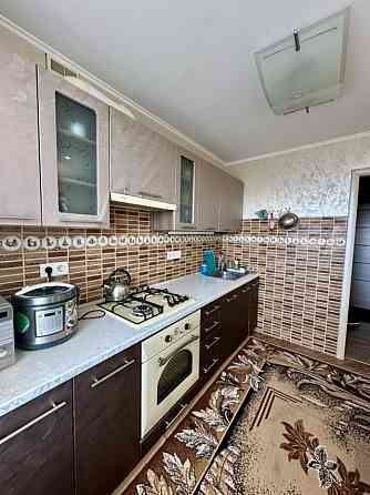 Продаж 3 кімнатної квартири біля Сумигаз Сумы
