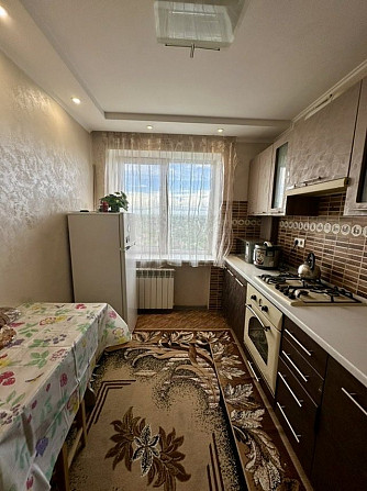 Продаж 3 кімнатної квартири біля Сумигаз Суми - зображення 2