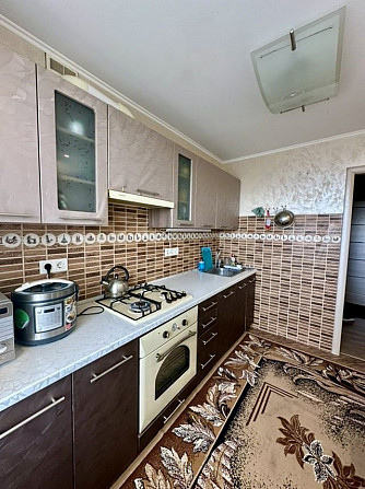 Продаж 3 кімнатної квартири біля Сумигаз Суми - зображення 3