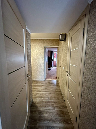 Продаж 3 кімнатної квартири біля Сумигаз Сумы - изображение 4