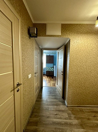 Продаж 3 кімнатної квартири біля Сумигаз Сумы - изображение 8