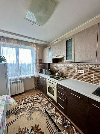 Продаж 3 кімнатної квартири біля Сумигаз Суми - зображення 1