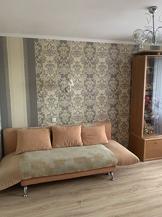 Продам 3-х кімнатну квартиру з автономним опаленням Здолбунов - изображение 3