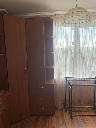 Продам 3-х кімнатну квартиру з автономним опаленням Здолбунов - изображение 6