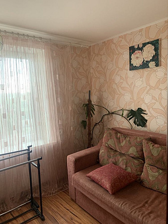 Продам 3-х кімнатну квартиру з автономним опаленням Здолбунов - изображение 5