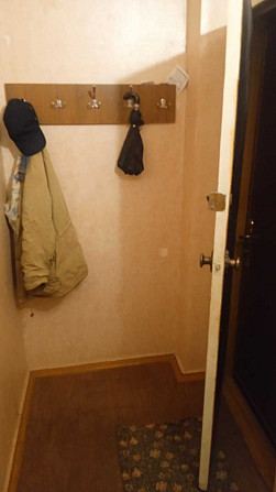 Продаж 1 кімнатної квартири м. Покров (Орджонікідзе) Покровка - изображение 2