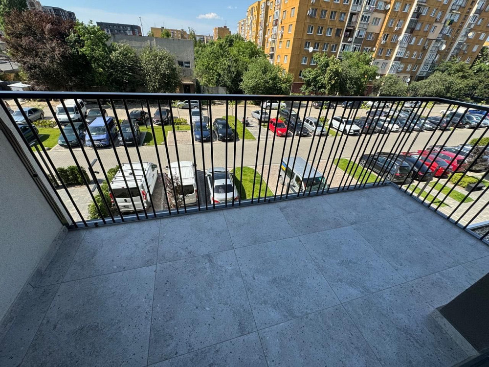Продаж ЖК ParkLand Ужгород - зображення 8