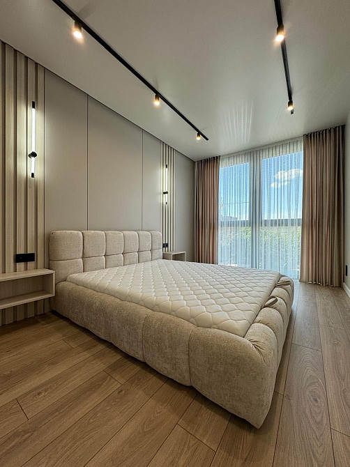 Продаж ЖК ParkLand Ужгород - зображення 3