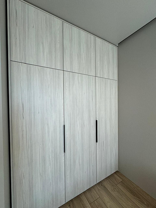 Продаж ЖК ParkLand Ужгород - зображення 4