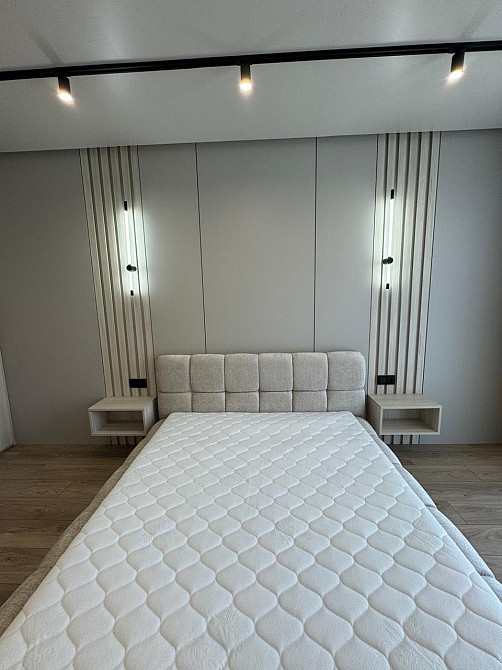 Продаж ЖК ParkLand Ужгород - зображення 2